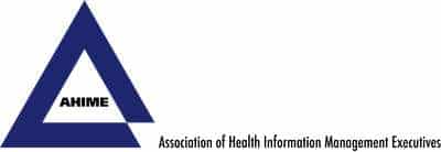 AHIME – Association of Health Information Management Executives e.V.