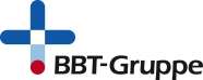 Barmherzige_Brueder_Trier_Logo
