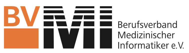 Berufsverband medizinischer Informatiker e.V.