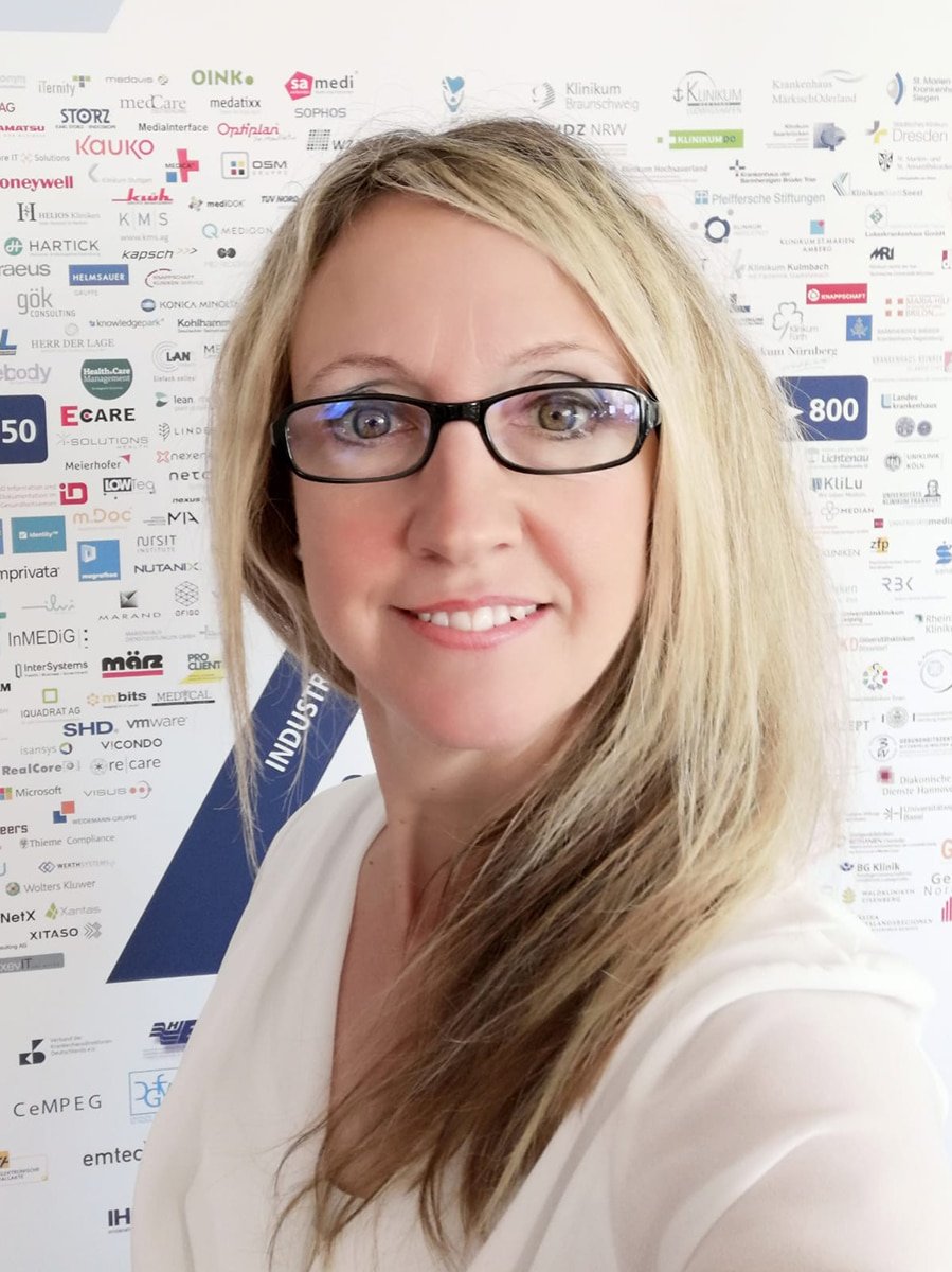 Maureen Helpenstein