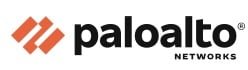 paloalto