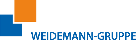 Weidemann-Gruppe